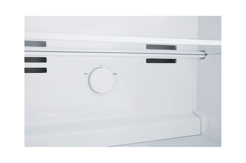 Drawer view